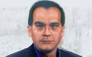 Mafia, il boss Matteo Messina Denaro condannato per le stragi del '92