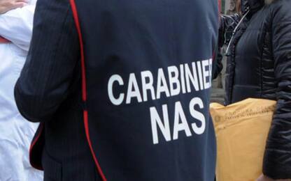 Farmaci cinesi illegali venduti per curare sintomi Covid: sequestri