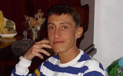 Sentenza Cucchi, giudici: Stato non può disinteressarsi di un detenuto