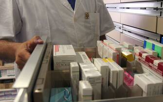 farmaci