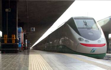 trenitalia_ansa