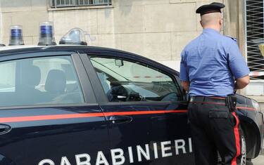 Corruzione a Roma, assunzioni in Rsa in cambio di favori: 5 arresti