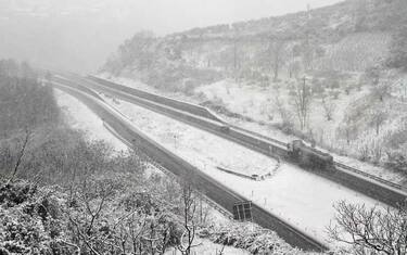 neve_autostrada