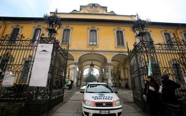 Milano, ospite Trivulzio morta di setticemia: procura apre indagine