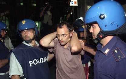 G8, Italia patteggia con Strasburgo: risarcirà le vittime di Bolzaneto