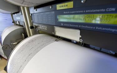 sismografo_terremoto