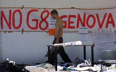 g8_genova_2011