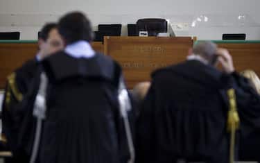 giudici_giustizia_tribunale_processo