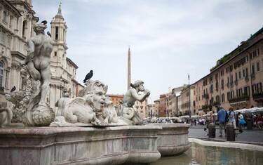 roma_vandali_piazza_navona_5_1