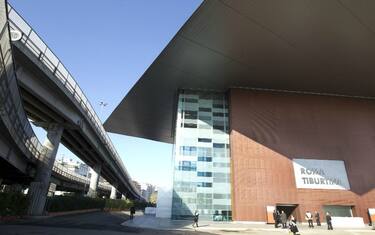foto_stazione_tiburtina_esterno_stazione_tiburtina
