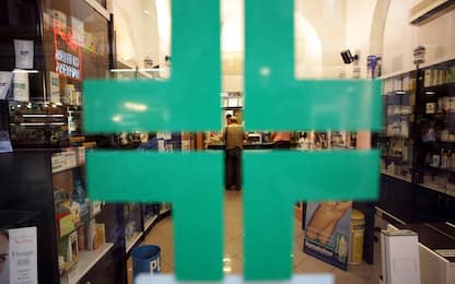 Lotteria degli scontrini, come funziona per gli acquisti in farmacia