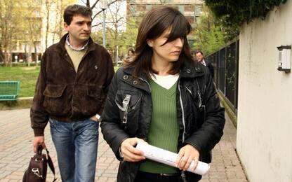 Delitto di Cogne, Annamaria Franzoni è libera: ha scontato la pena 