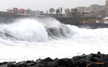 sicilia_maltempo_catania_10_marzo