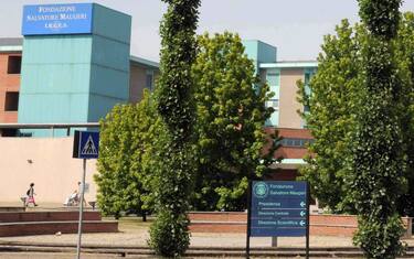 Caso Maugeri, a Pavia patteggiano in 12: nove a giudizio