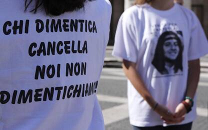 Caso Orlandi, Vaticano archivia procedimento su cimitero Teutonico