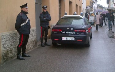lodi_carabinieri
