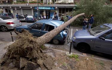 napoli_maltempo_07