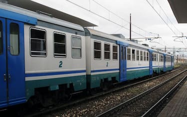 treno_regionale_fotogramma_1