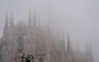 Meteo a Milano: le previsioni del 30 dicembre