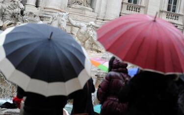 roma_pioggia_maltempo