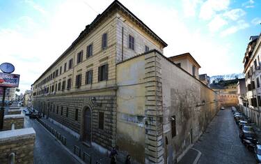 regina_coeli