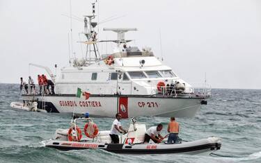guardia_costiera_immigrazione_sbarchi