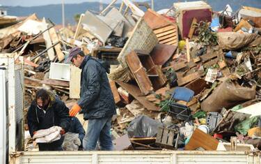 discarica_olbia_nubifragio_sardegna_4_isticaneddu_ansa15