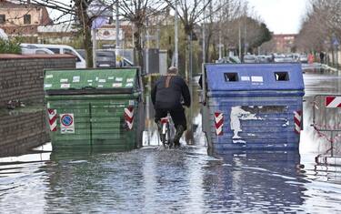 fiumicino_maltempo