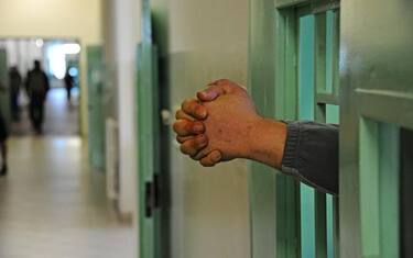 carceri_2