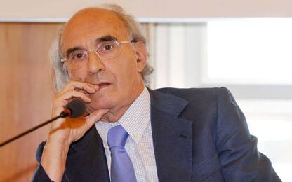 Carige, ex presidente Berneschi condannato a 8 anni e 2 mesi