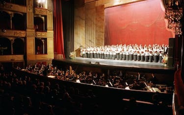 teatro_opera_roma