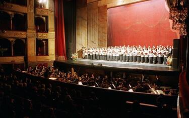 teatro_opera_roma