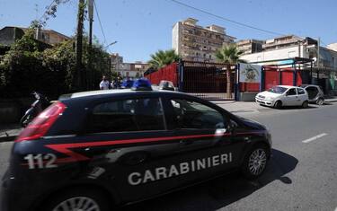 carabinieri_napoli_14enne_seviziato