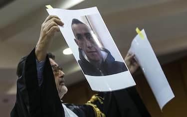Caso Cucchi, carabinieri in aula: fotosegnalamento fu cancellato