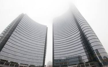 milano_nebbia_fotogramma3_1