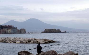 vesuvio_maltempo