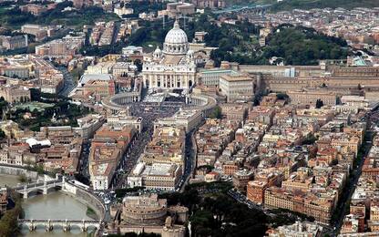 Il Vaticano sull'eutanasia: "È un crimine, complice chi legifera"