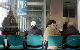 Pensioni Ape Opzione Donna