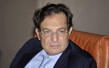 Regionali Sicilia, bocciata lista: Crocetta rischia di restare fuori