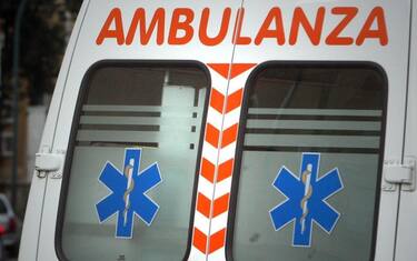 Si tuffa in una piscina dove manca l’acqua: grave 26enne nel Bresciano