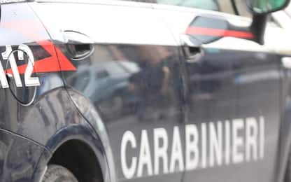 Roma, spari in un appartamento a Ciampino: arrestato 35enne