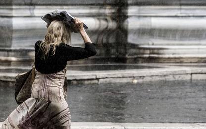 Lazio, Coronavirus a Roma, ultime news: i dati di Covid 19 ...