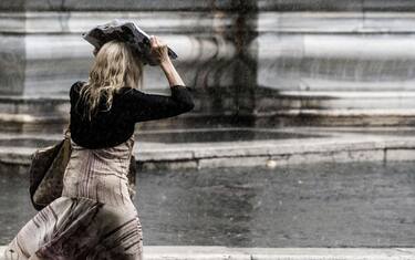 temporale_a_roma_05