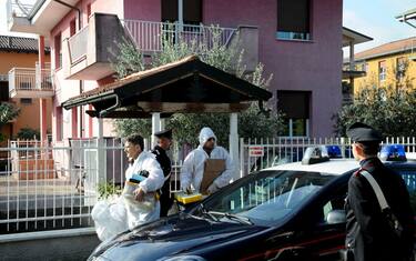 Sparò e uccise il ladro: archiviata accusa di omicidio volontario