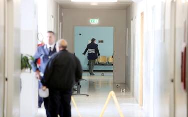 ospedale_lecce_vito_fazzi2