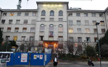 Torino, medico rischia licenziamento per il caso Giovannino: "Sereno"