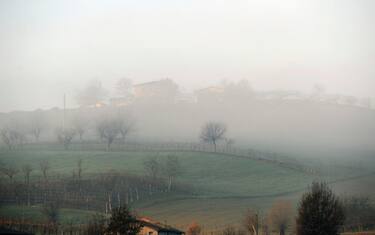 7_nebbia_pianura_padana_modena_fotogramma