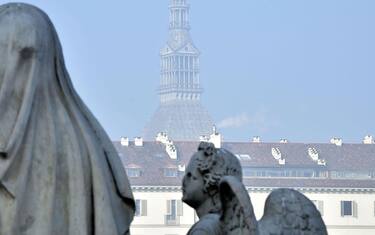meteo_torino