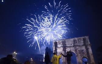 regole natale