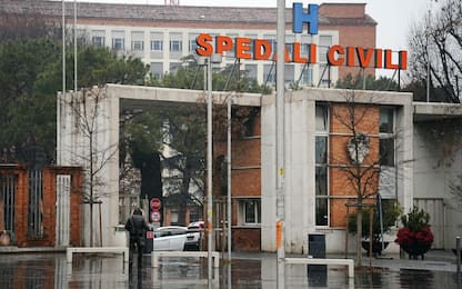 Studente di 22 anni morto a Brescia. Non sarebbe meningite